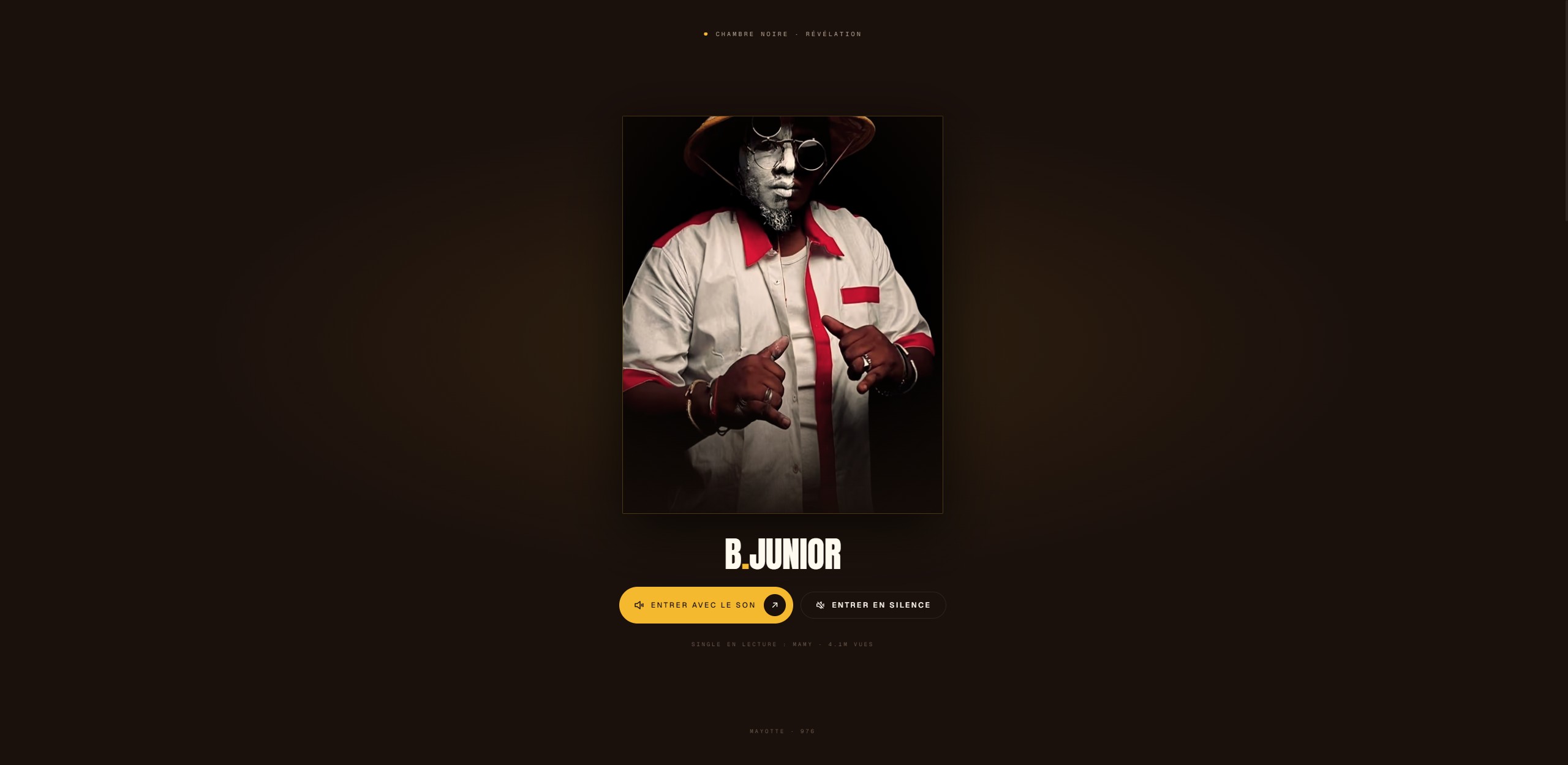 B.Junior